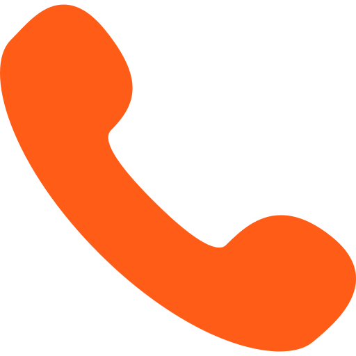 Telefone