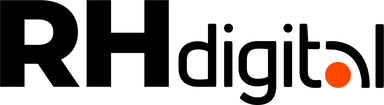 Logo Arista