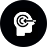 Mensagem