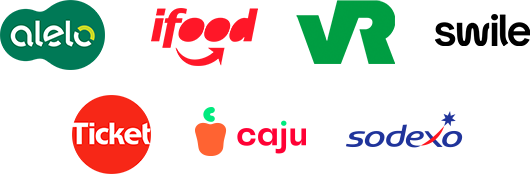 Parceiros