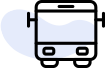 Vale-Transporte
